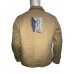 Attack On Titan Scout Regiment Jacket Attack On Titan Scout Regiment Jacket
